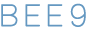 BEE9